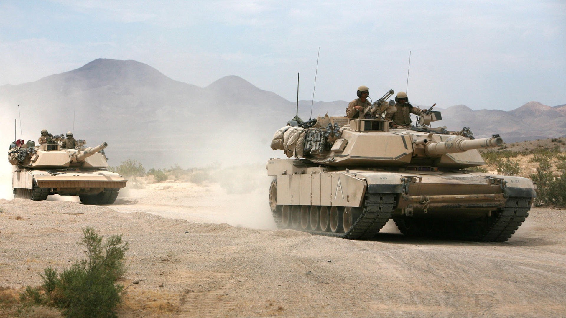 开云体育中国-非典型胜负手，当李刚仁在比利时与塞维利亚的矛盾对决中点亮全局