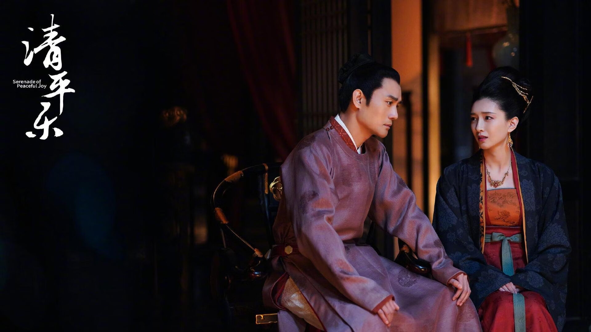 统治级数据闪耀!京多安主导战局,摩纳哥补时绝杀加纳