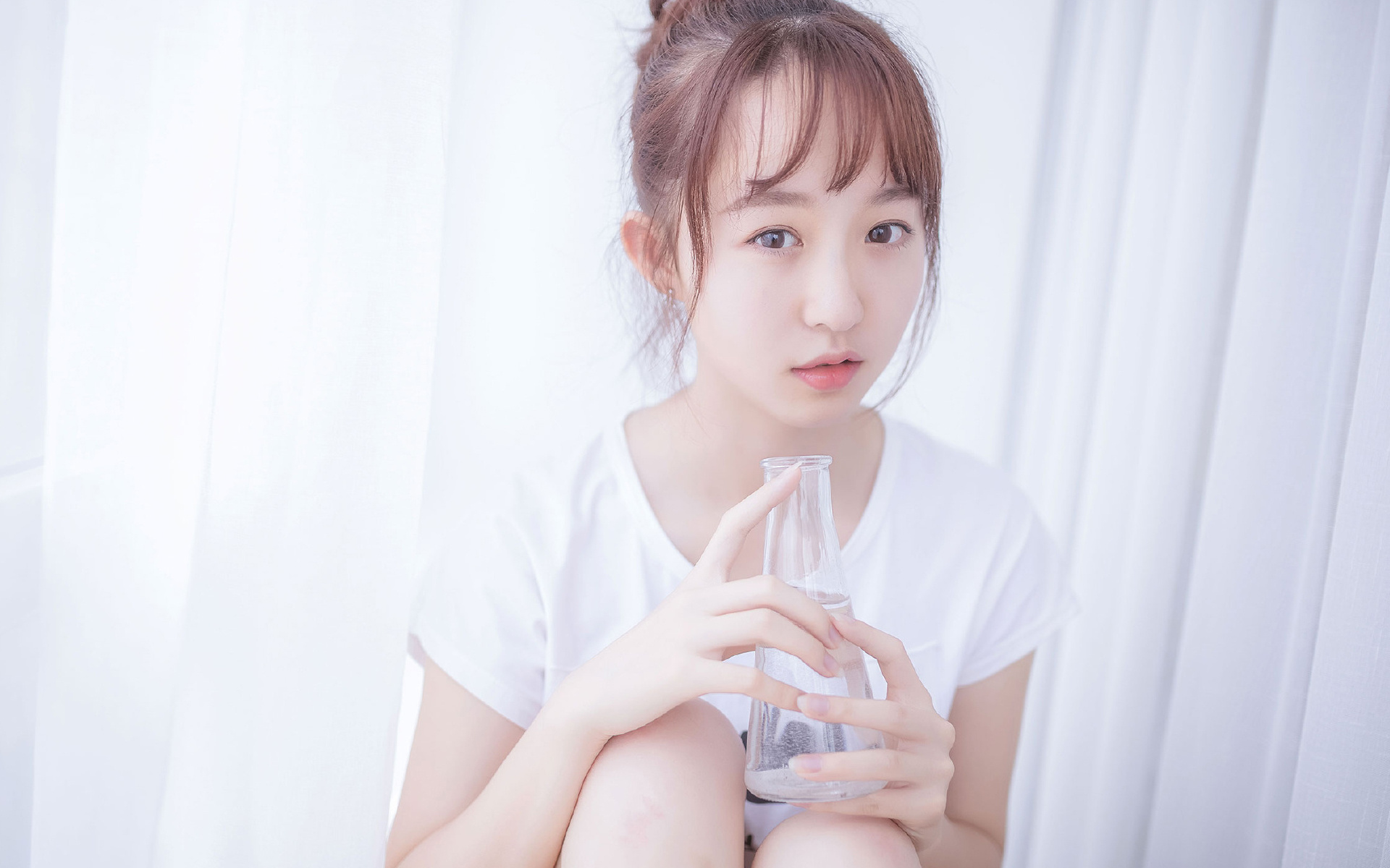 掘金横扫篮网,季后赛抢七焦点战的幻灭与王朝序幕