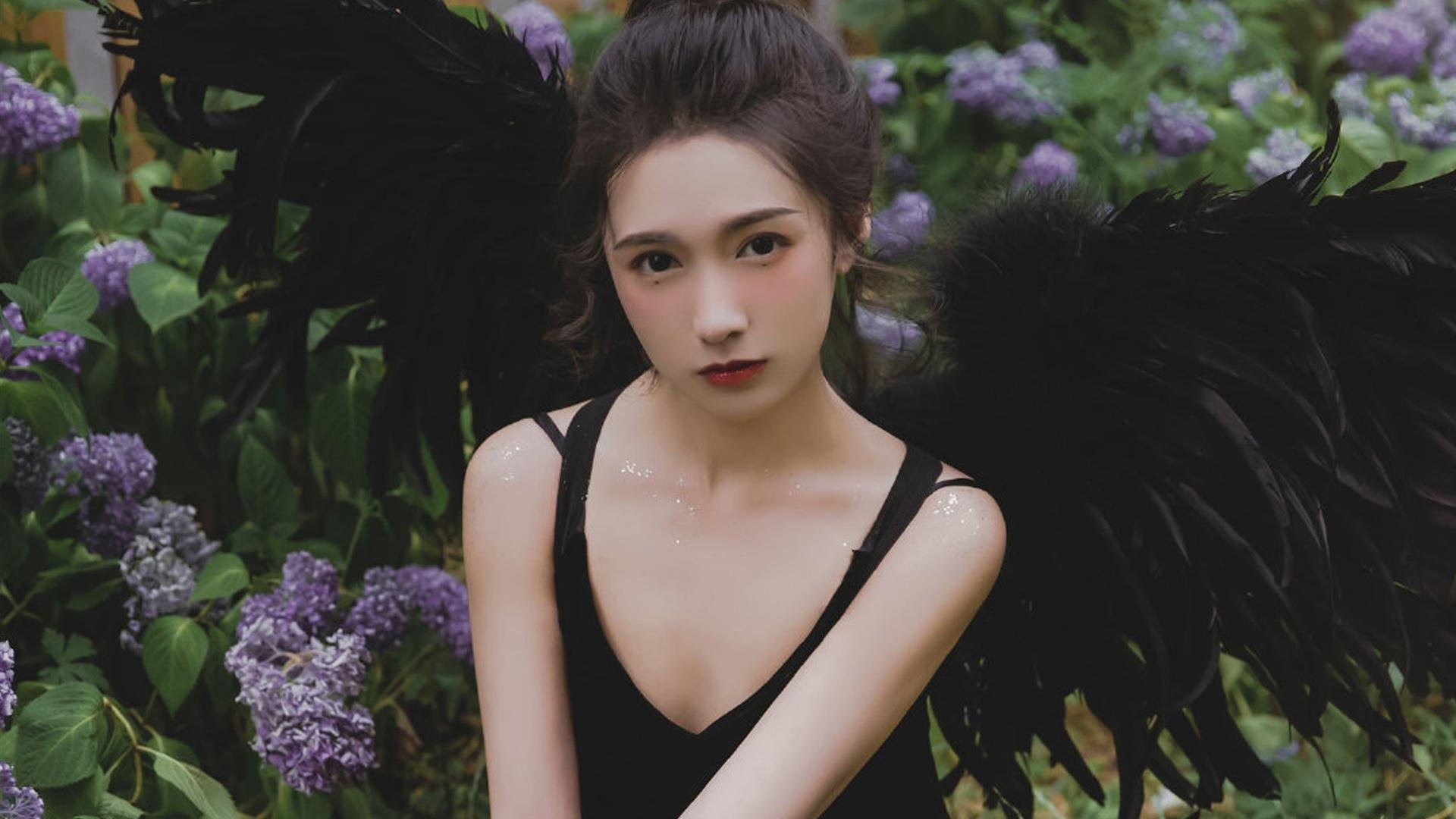 开云体育app-劳塔罗,于南非对阵勒沃库森的星夜,验证大舞台的璀璨定律