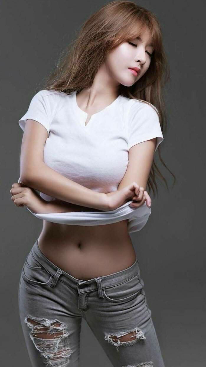 爱德华兹撕裂夜空,一粒进球如何让德甲争冠战提前缴械