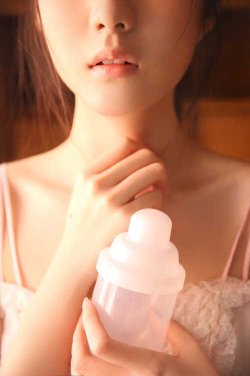 开云体育平台APP-萨拉赫的影子，希腊对阵摩洛哥，一场关于证明的遥远回响