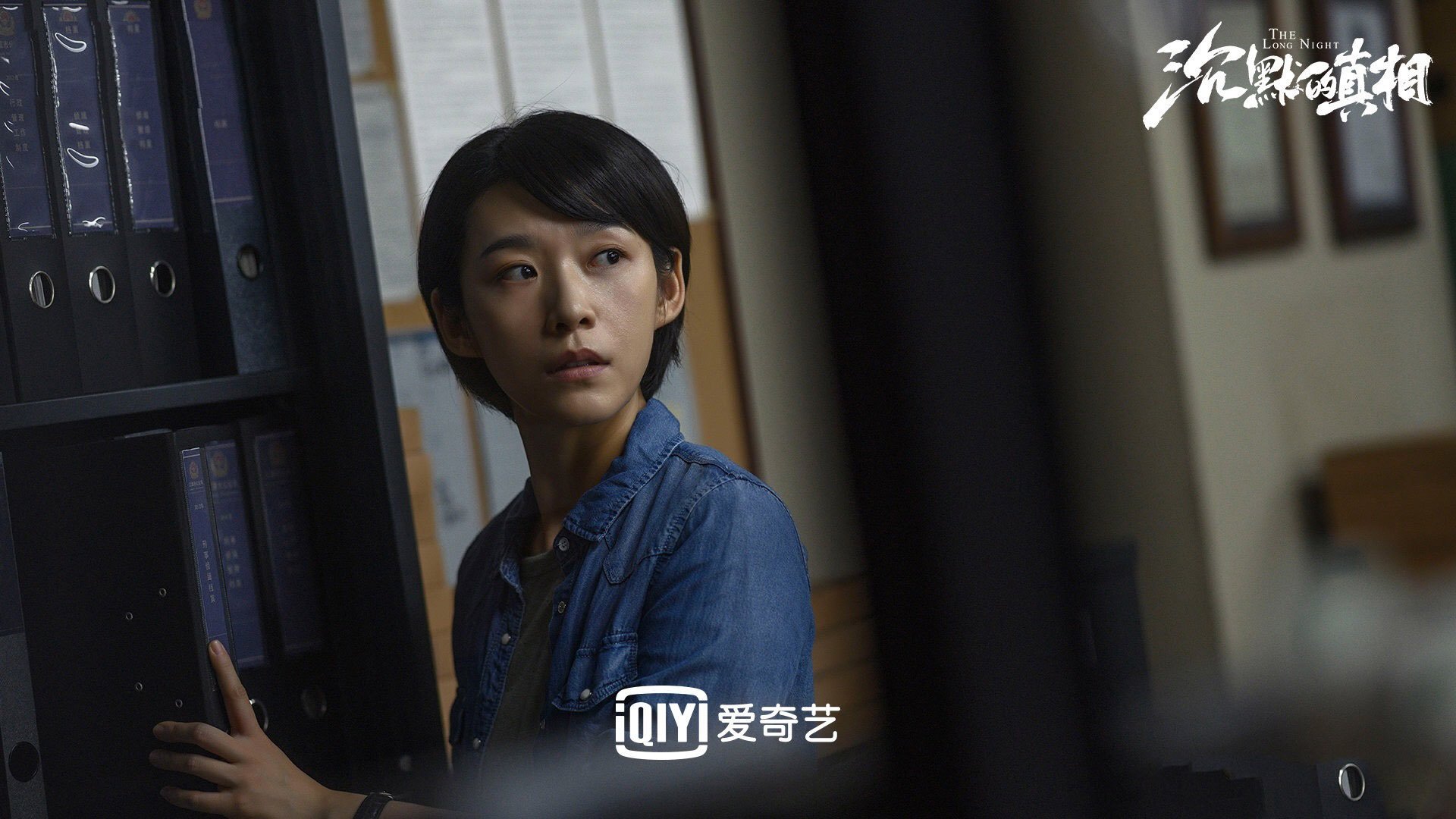 德布劳内攻防统治，东决关键战之夜定乾坤