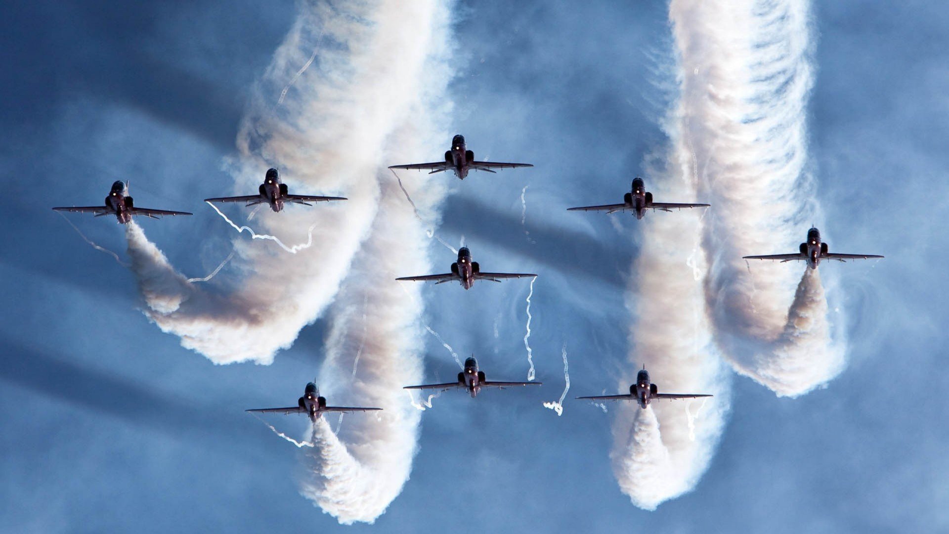 绿茵与硬木的交响,NBA季后赛焦点战中的摩洛哥加时胜加纳启示录