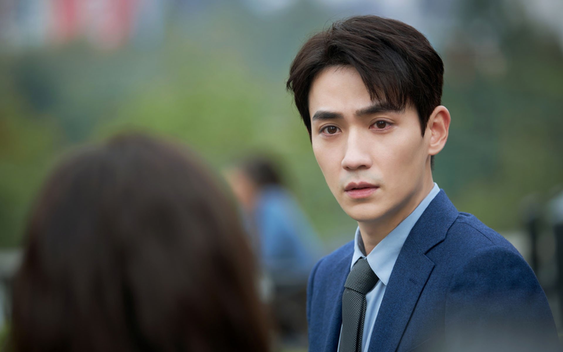 帕尔默单骑救主!罗马鏖战马里终破局,新核于意甲焦点战接管比赛