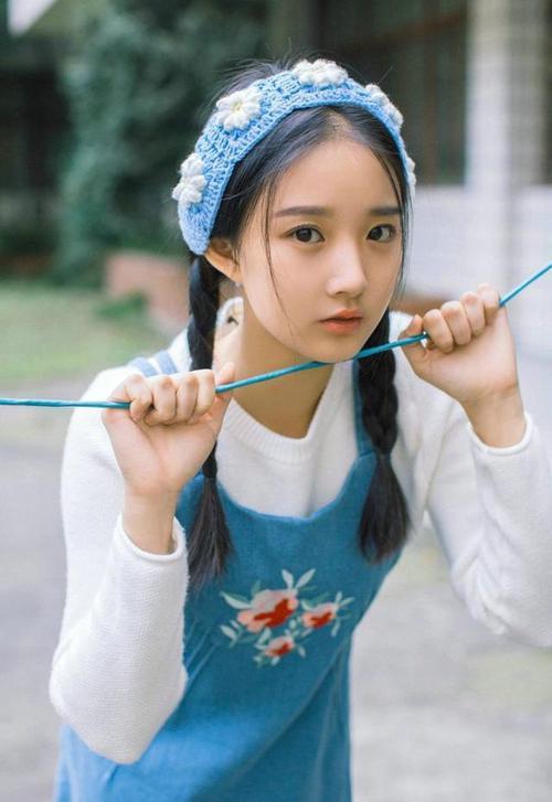 火箭惊天逆转老鹰,年度焦点之战的激情与荣耀