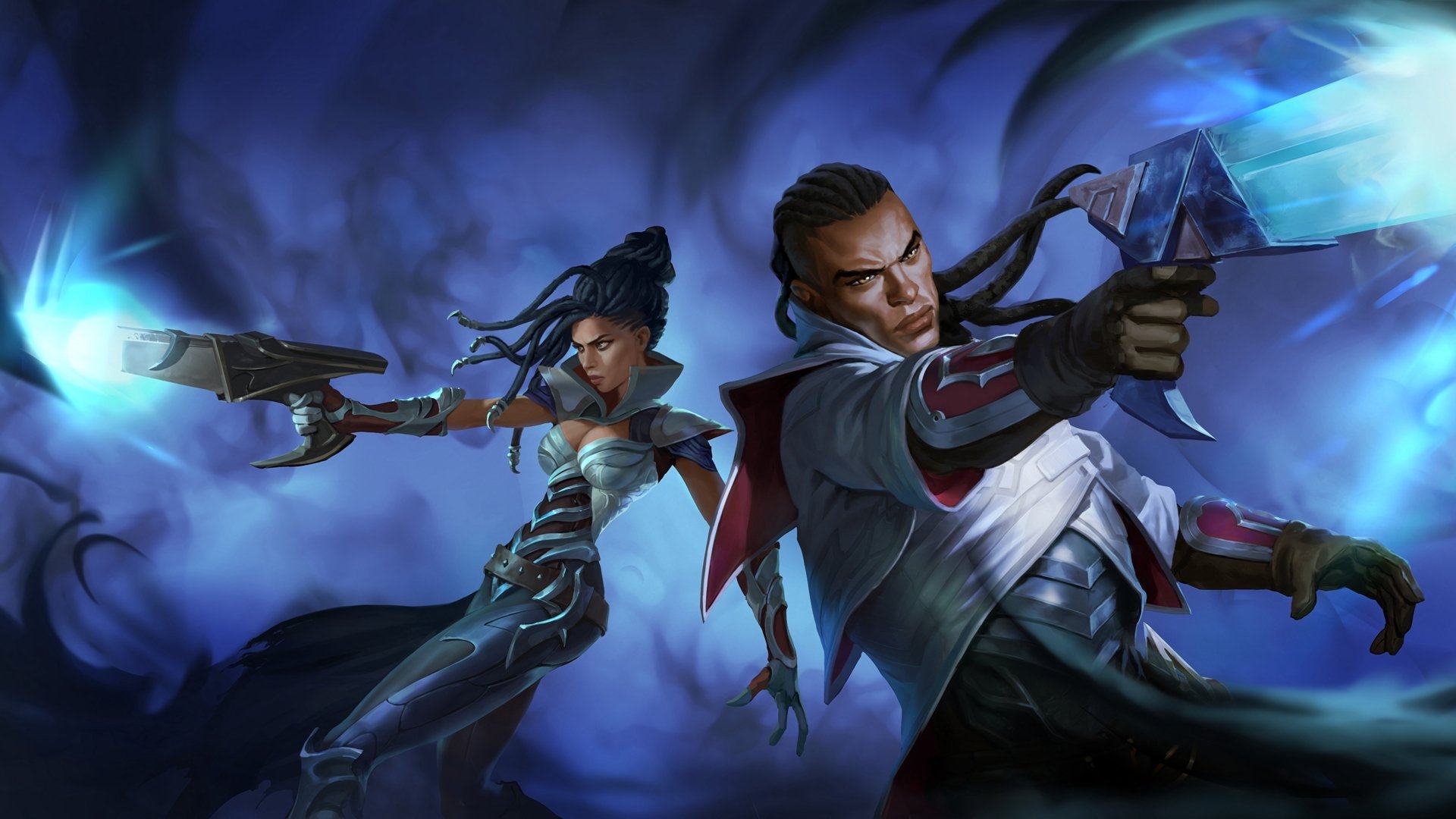 小贾伦关键先生力挽狂澜,国王队血拼上海队惊险取胜