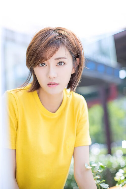 开云体育入口-关键时刻的挺身而出，卡马文加的崛起与伊朗瑞士鏖战的足球启示