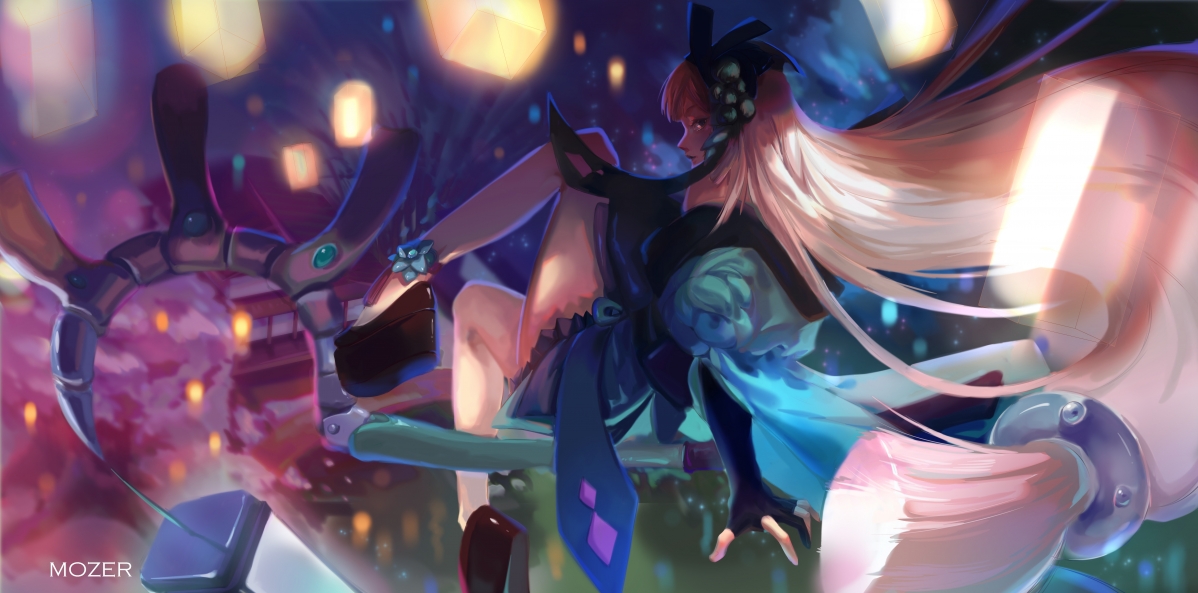 开云体育下载-冷门背后有真章，利拉德带动全队节奏，山西队掀翻雄鹿启示录