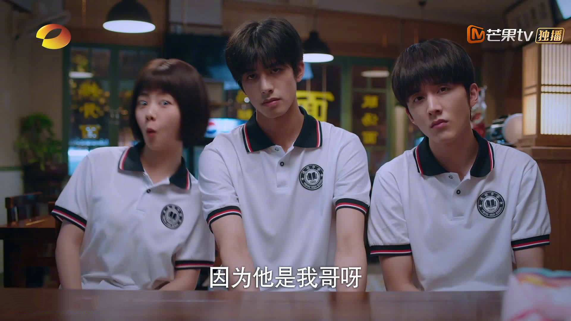 芬兰的钢铁防线下，基米希点燃的冰与火交响