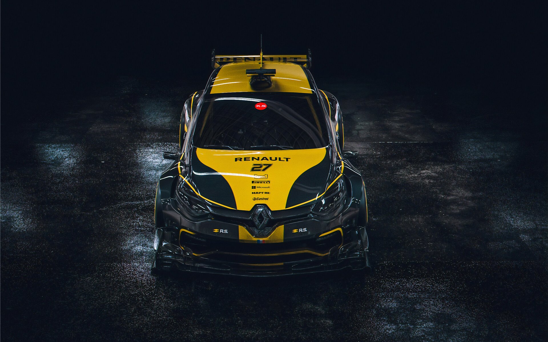 开云体育下载-魔都壁垒破长空，风城之子证其名，拉文在沪奇焦点战的涅槃之战