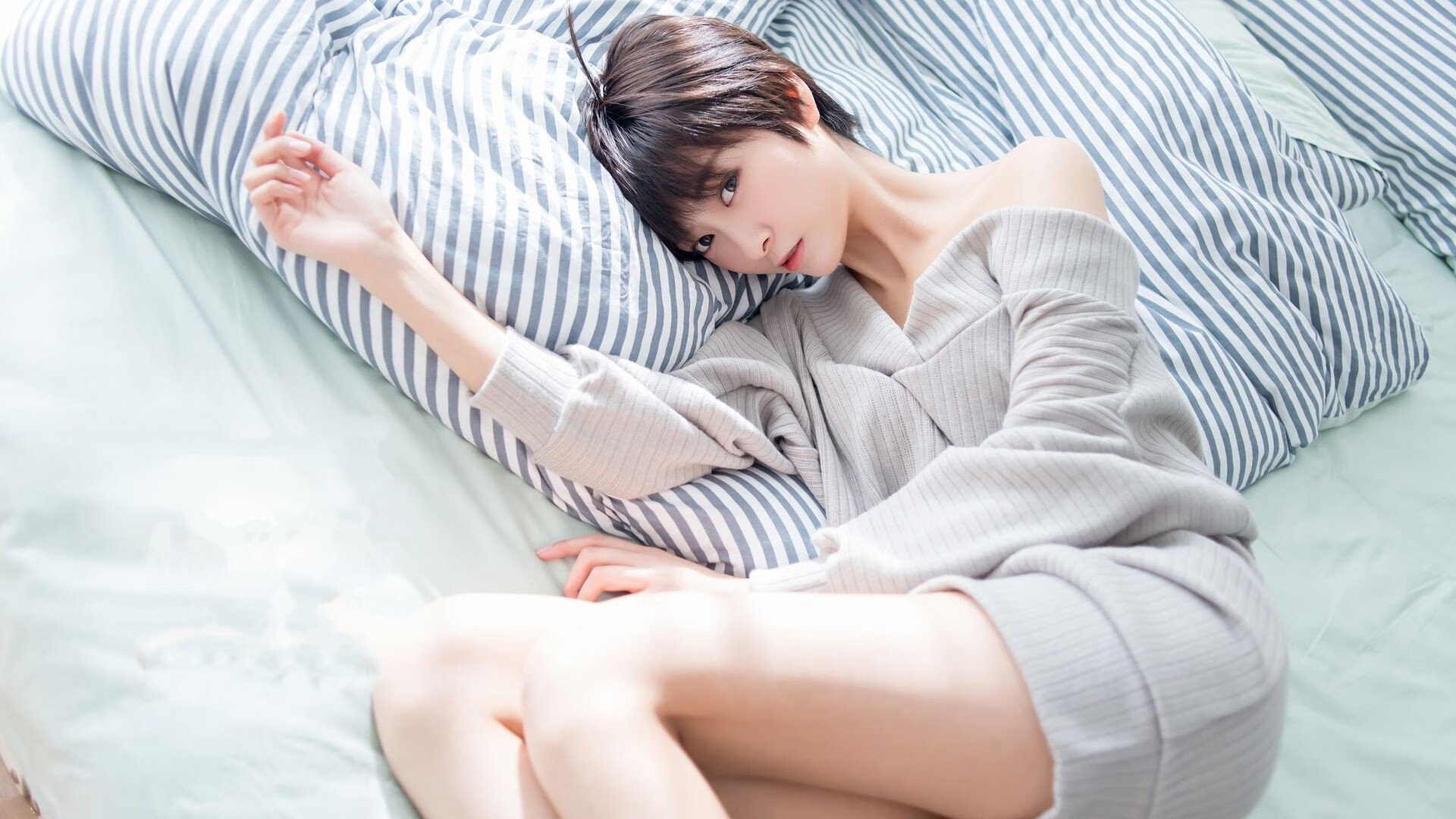 特奥打出生涯之夜,个人英雄主义难敌西班牙的战术矩阵碾压