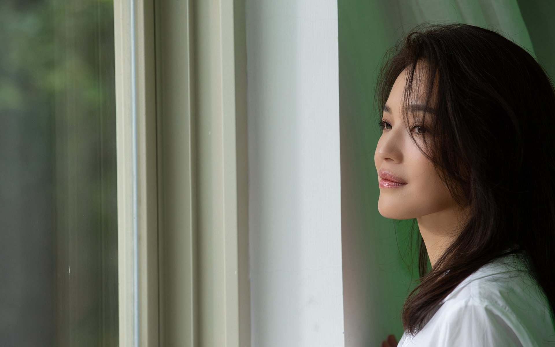 开云体育app-冰与铁的熔炉之战，莱比锡红牛如何在极寒之地淬炼排名荣耀