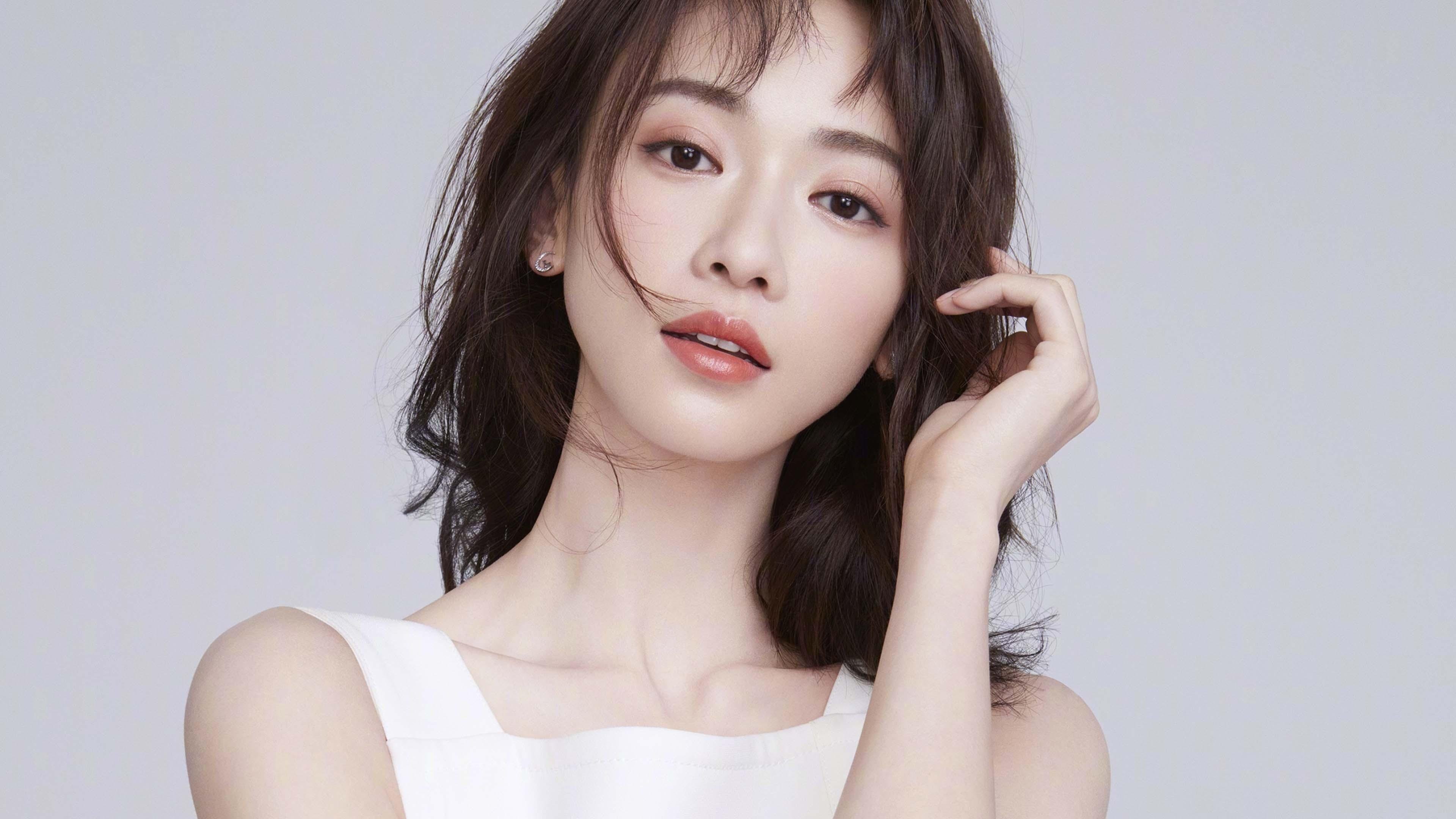 恩比德东决关键战制胜表现,领袖之夜铸就辉煌