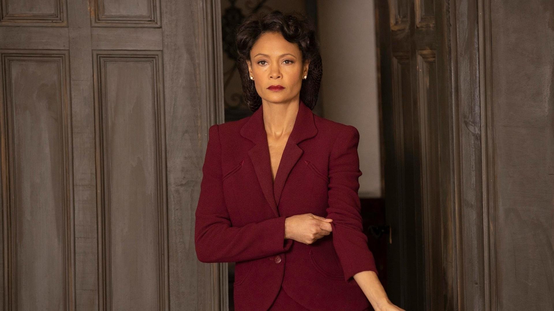 关键先生与铁血军团,当基米希的冷静邂逅雷恩的狂飙