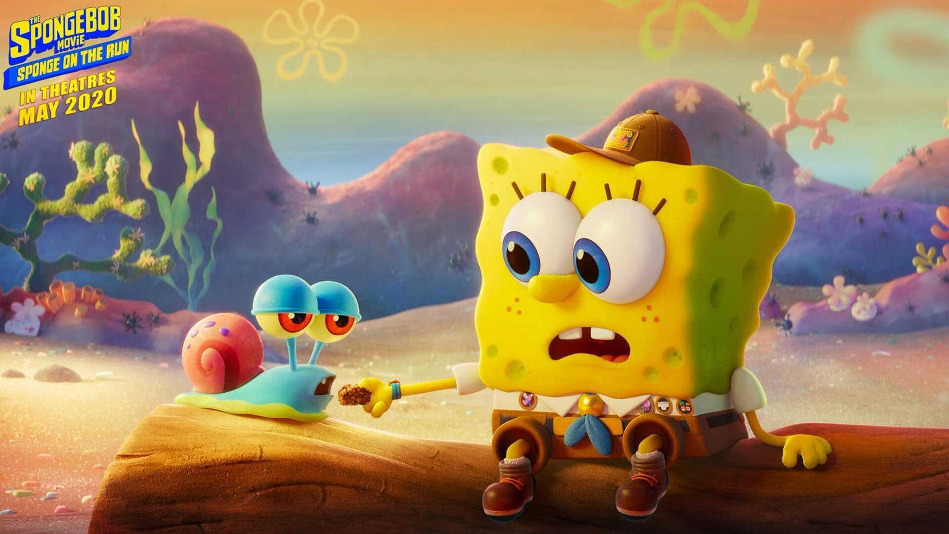 美加墨世界杯之夜的跨界风暴,当塔图姆成为完全无解的对手