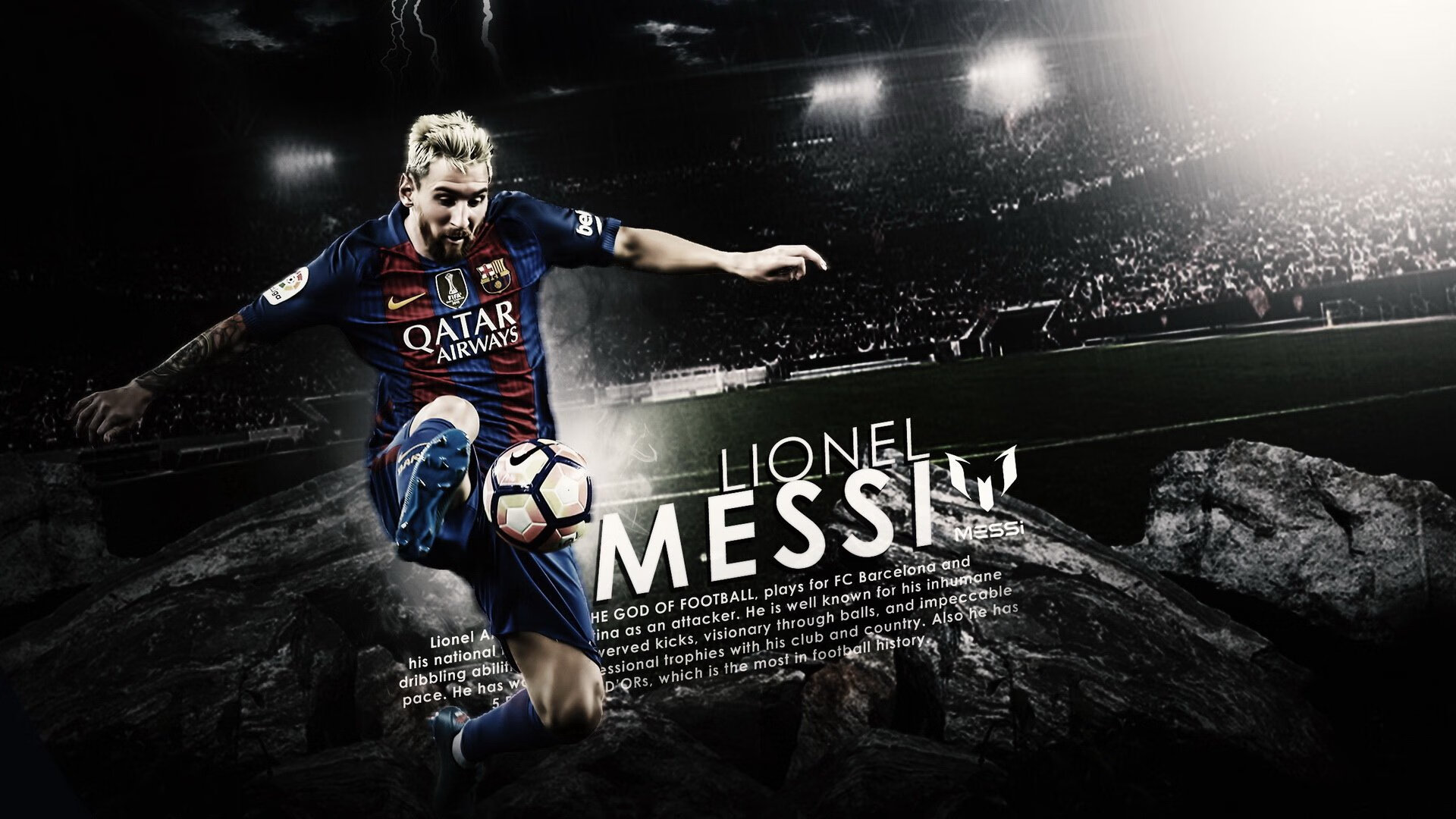 上海滩冷雨夜,哈利伯顿51分神话被中国铁血集体碾碎