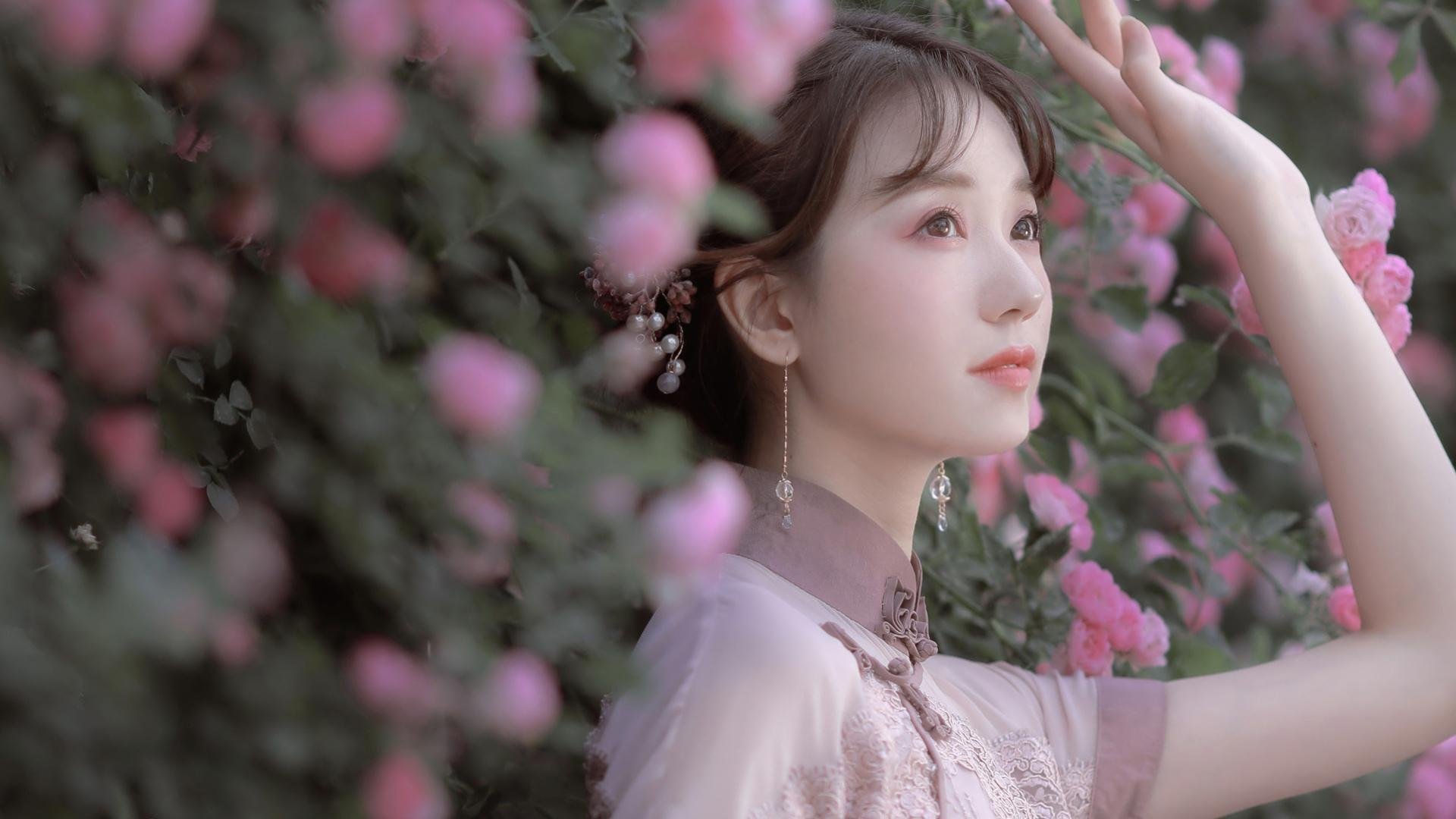 开云体育平台APP-共同的脉搏,若日尼奥、毕尔巴鄂与加纳的奇迹之夜