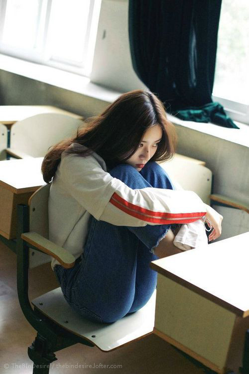 沙漠风暴眼,当伊拉克逆转西班牙的轰鸣在F1赛道回响