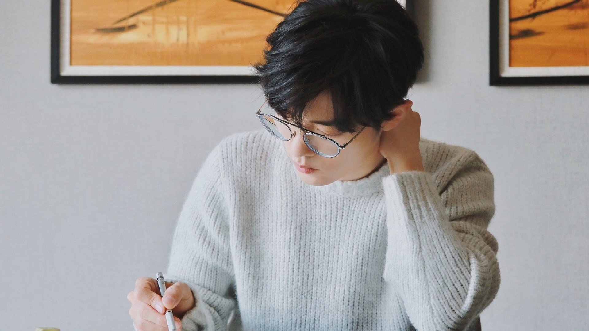 节奏主宰胜负,拉什福德掌控全局,洪都拉斯悬念早定与勒沃库森的战术启示