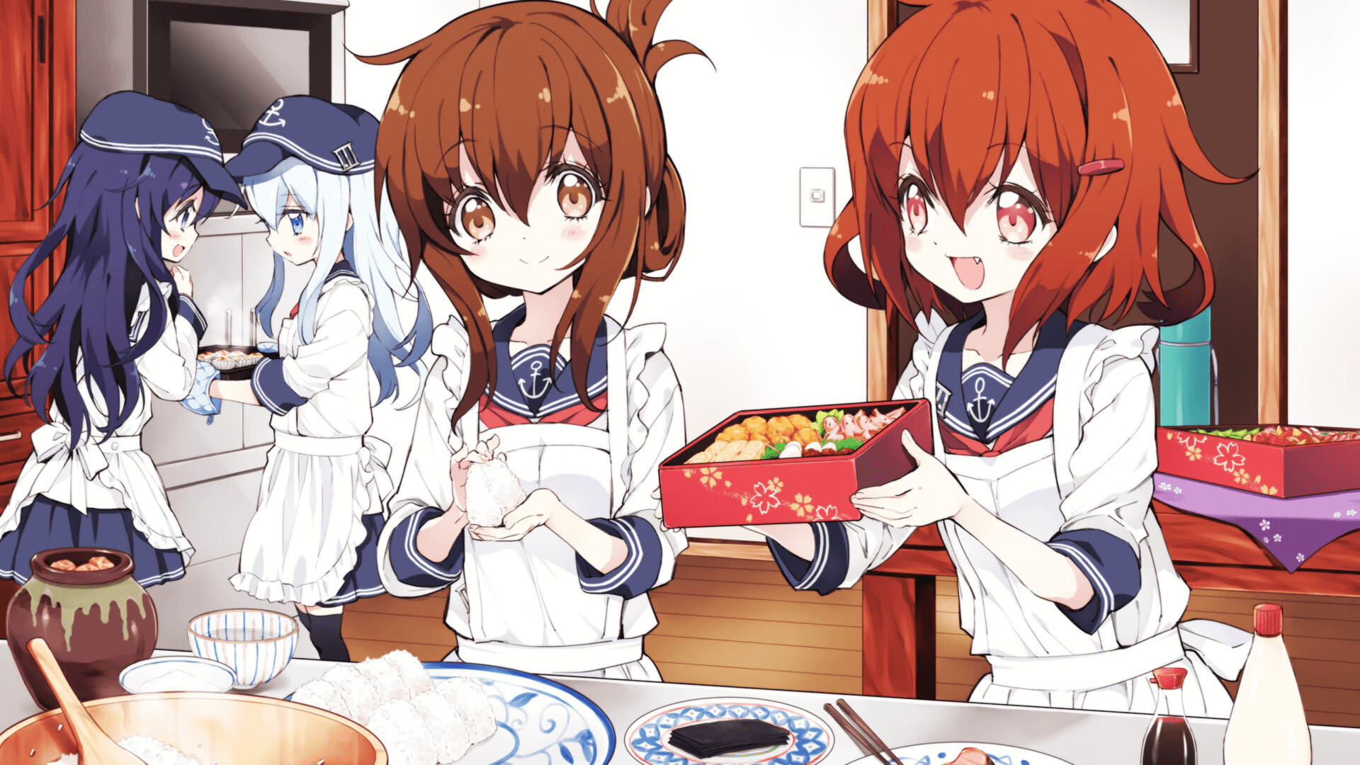 霍勒迪封神之夜！尼克斯狂轰滥炸撕碎热火，最佳球员再无悬念