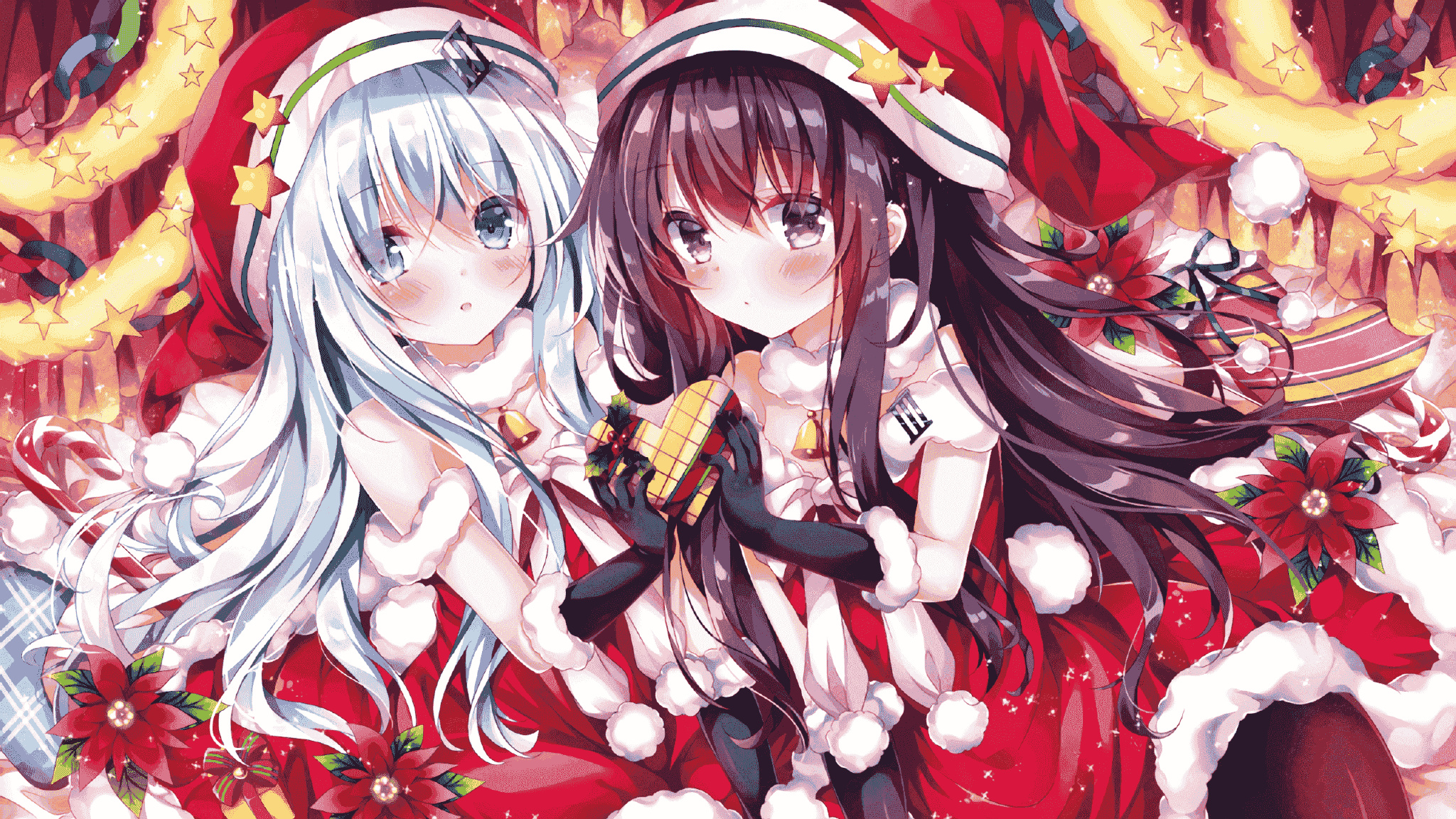 霍勒迪封神之夜！尼克斯狂轰滥炸撕碎热火，最佳球员再无悬念