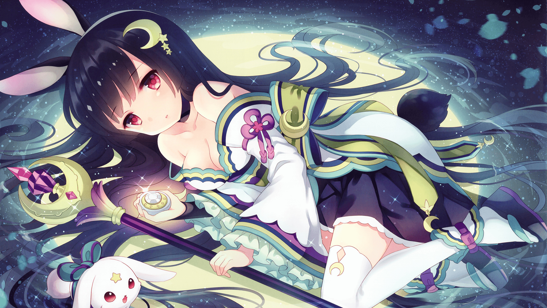 活塞血战爵士，一场可能改变联盟格局的排名绞杀