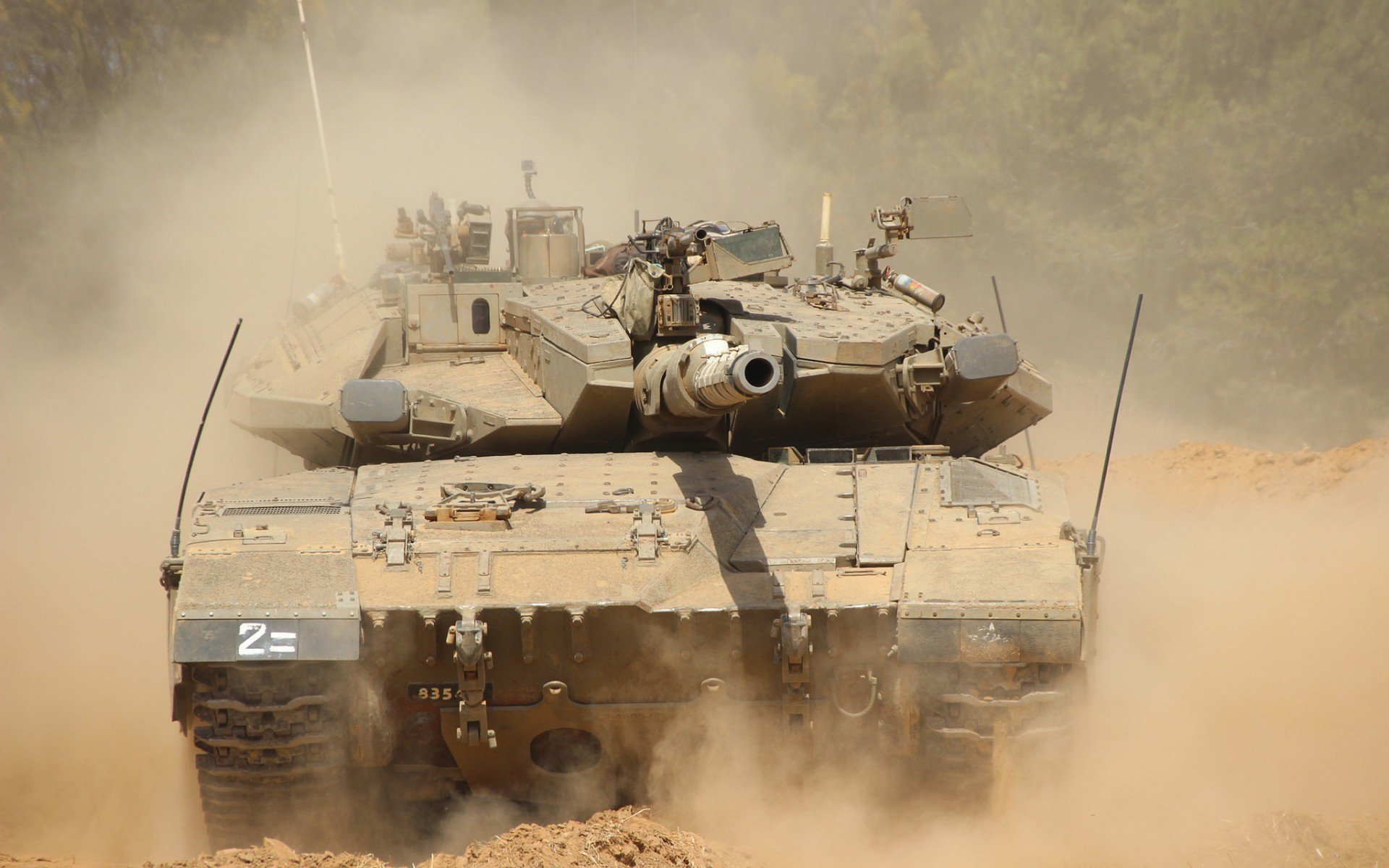 双面神乔治，攻防两端统治力铸就绝杀奇迹