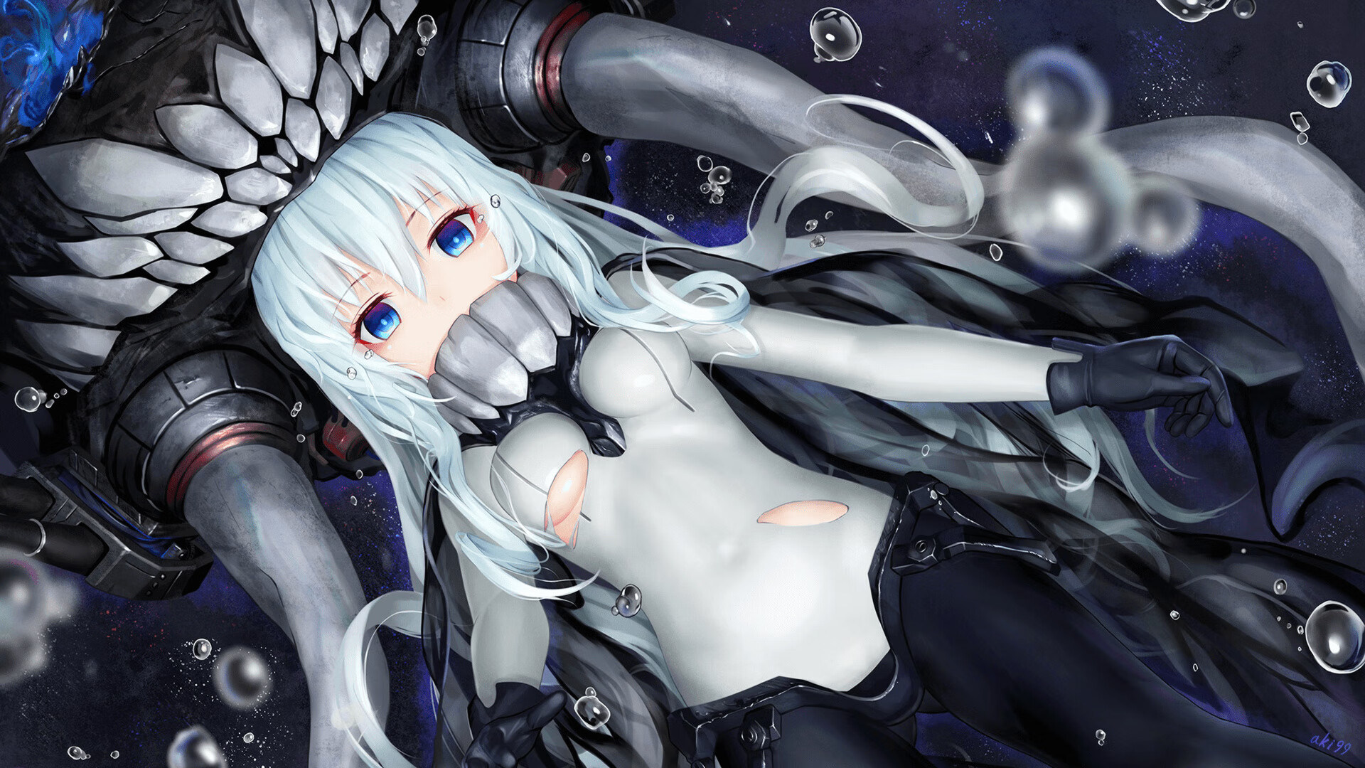 开云体育中国-青春风暴的残酷一课，独行侠抢七客场碾压灰熊启示录