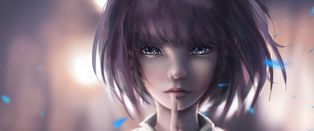 青春风暴的残酷一课，独行侠抢七客场碾压灰熊启示录