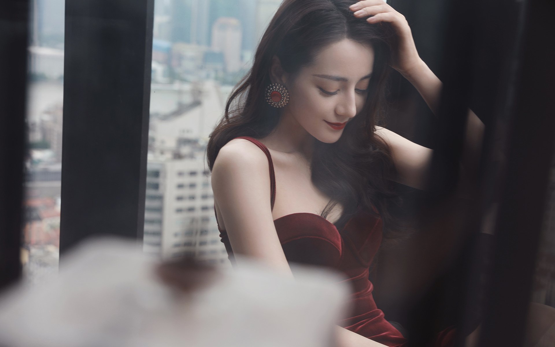 欧冠决赛，开拓者战术利刃，如何将独行侠的星辰碾作尘？