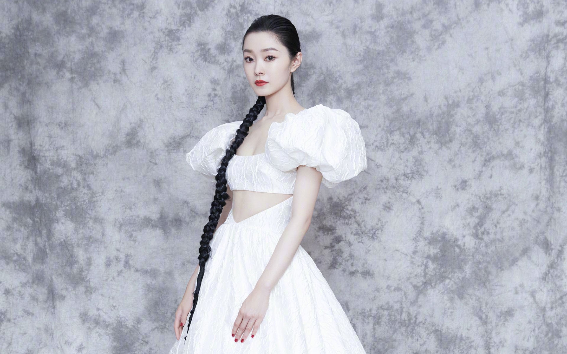 蒂亚戈一锤定音！秘鲁力克加拿大，硬仗之王上演封神之战