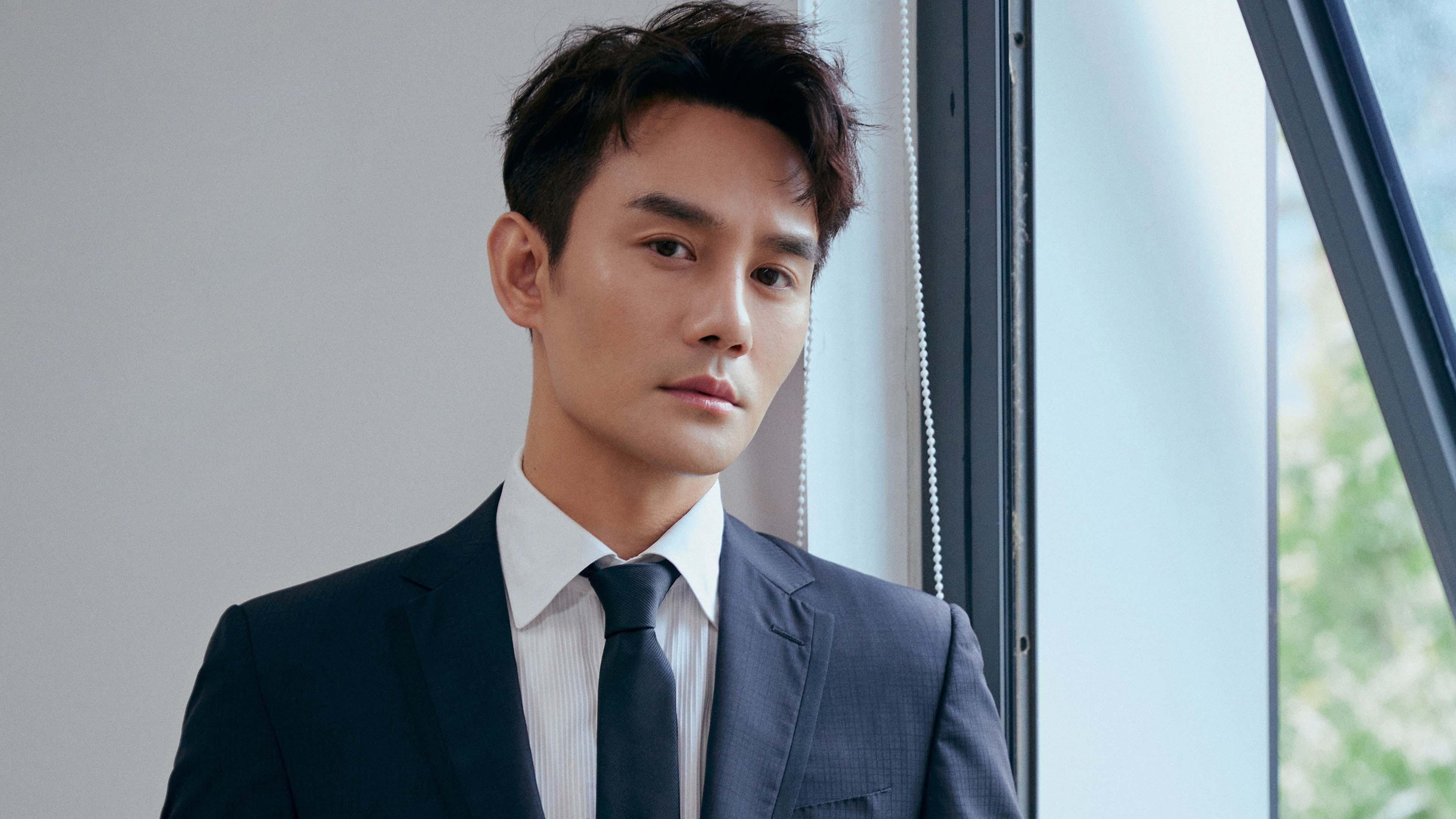 维尼修斯化身攻防枢纽导演大捷，美国明星队狂胜拉齐奥彰显现代足球进化之路