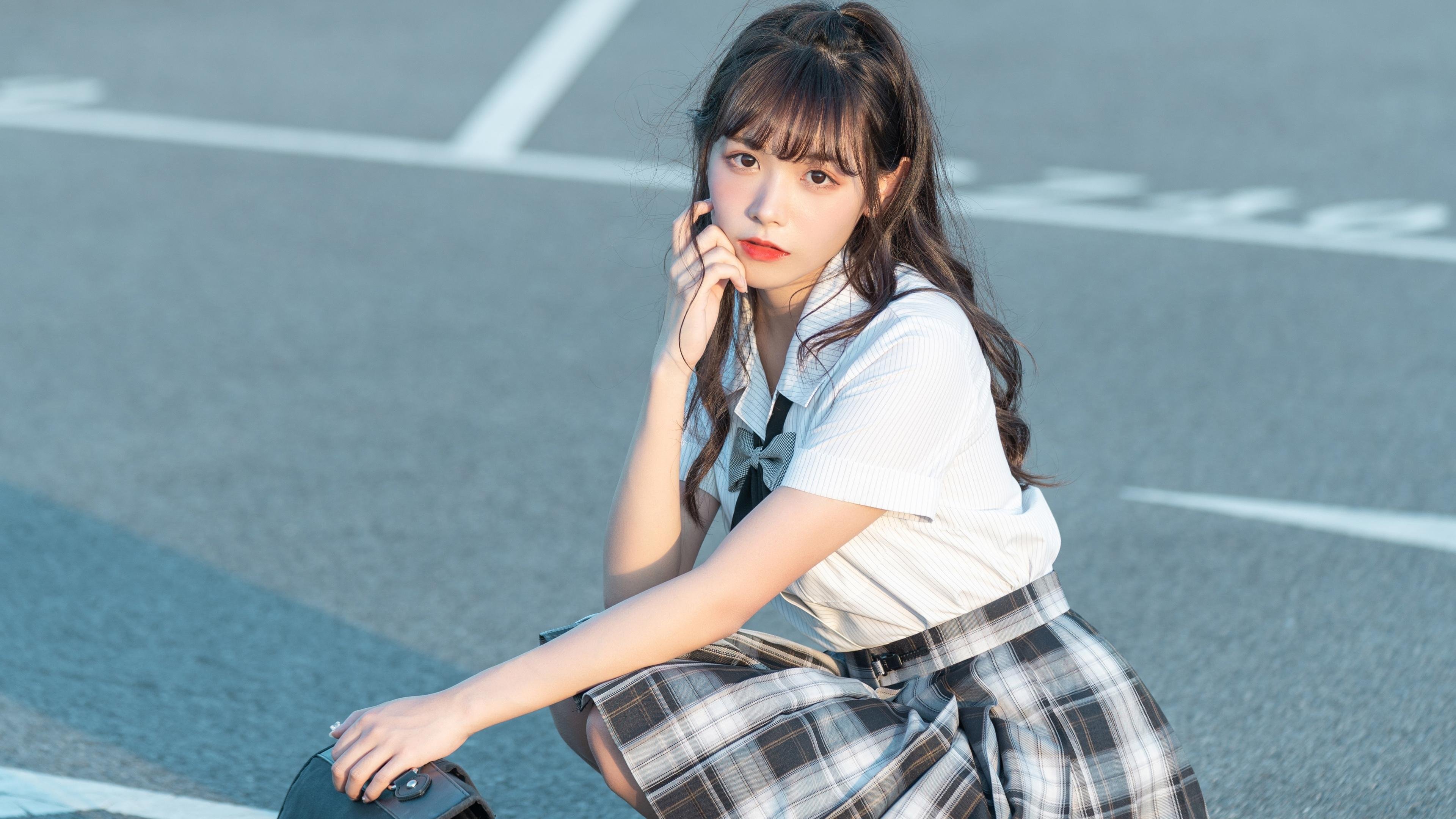 开云体育下载-西班牙踏平澳大利亚，巴斯托尼关键节点连斩锁定胜局