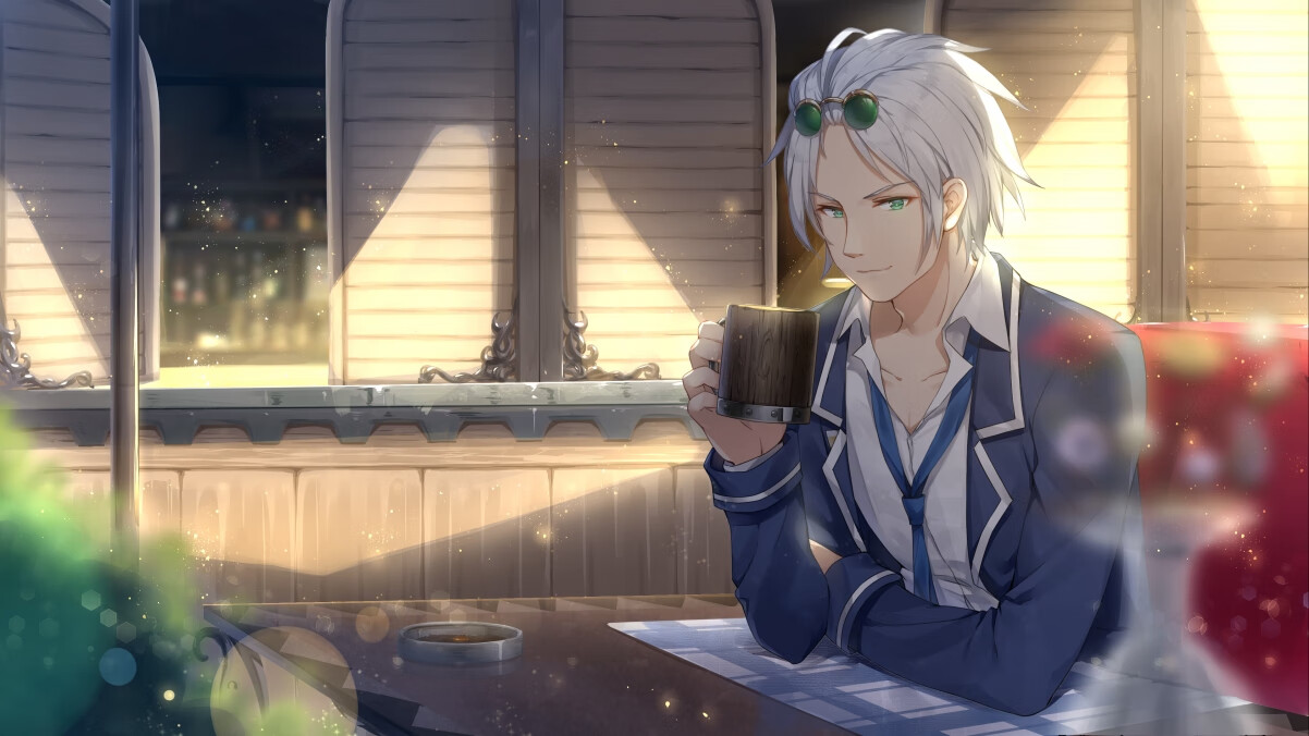 钢铁荆棘，当绿茵场的绞杀延伸到篮球殿堂