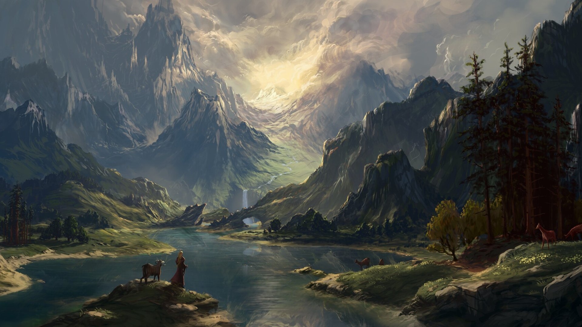 开云平台-努涅斯防守端锁死对手，尤文硬仗取胜马赛