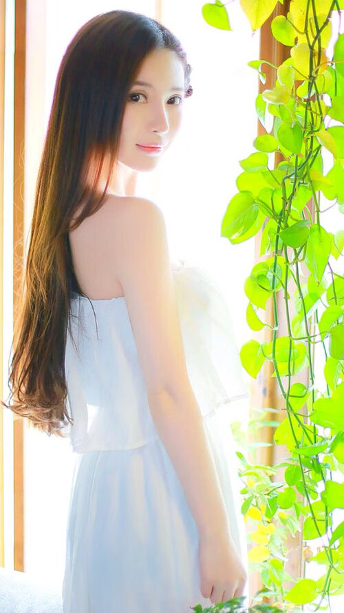 开云体育中国-末节逆袭！阿尔及利亚带走阿根廷，萨内封神关键先生