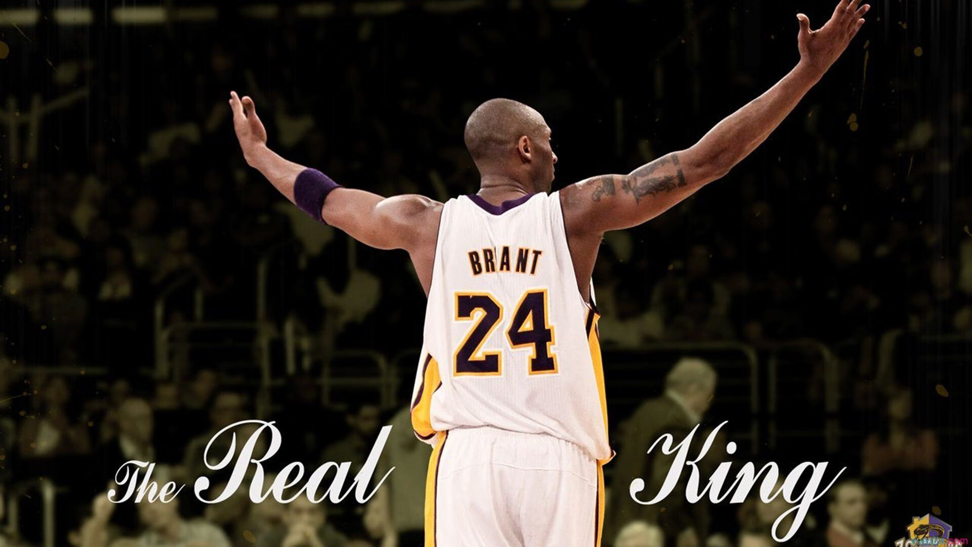 开云平台-战术压制与英雄时刻，爵士队战术下的库里绝杀