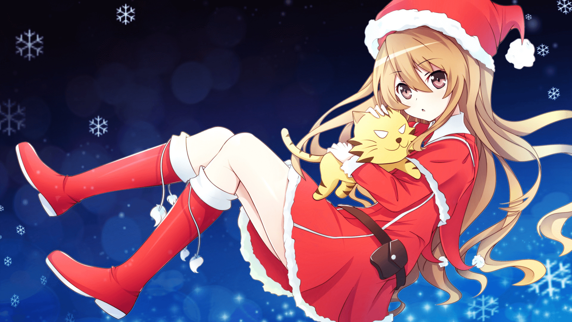 关键先生加克波光芒四射，皇家社会客场强势踏平那不勒斯