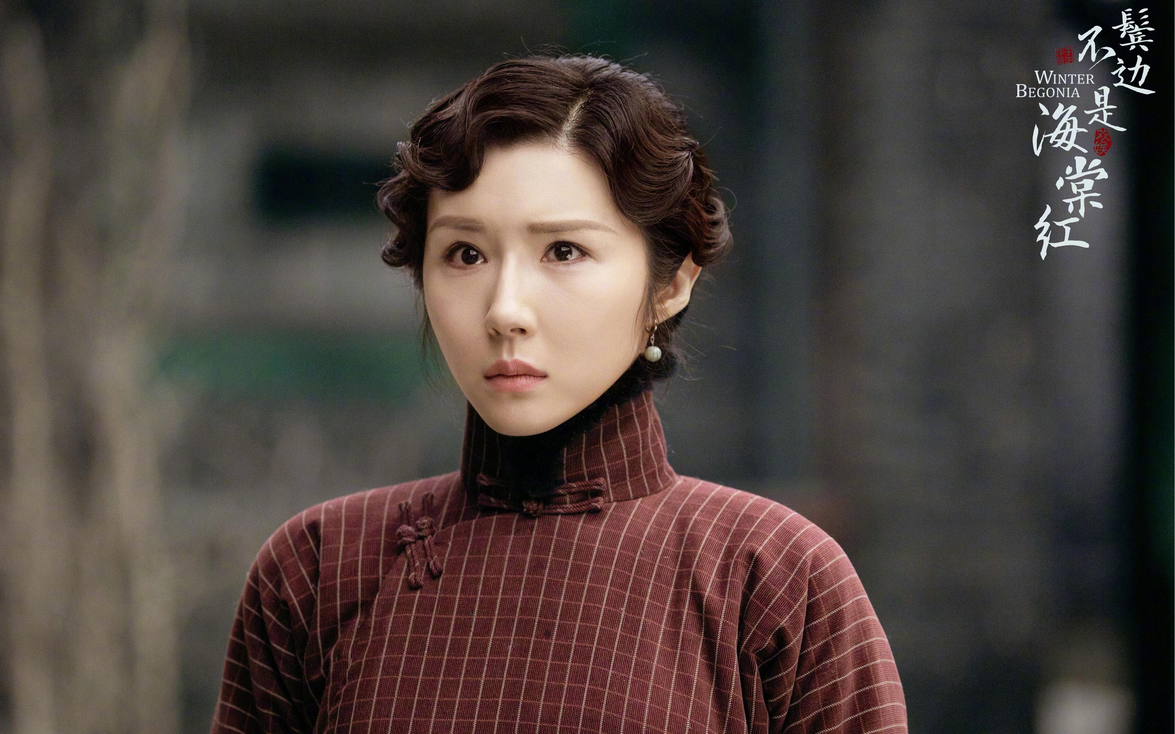 格纳布里关键一击定胜负，土耳其强势晋级瑞士憾别欧洲杯