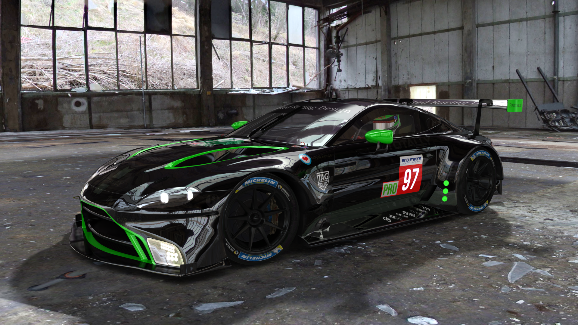 闪电破局，维尼修斯在阿巴焦点战中的王者正名