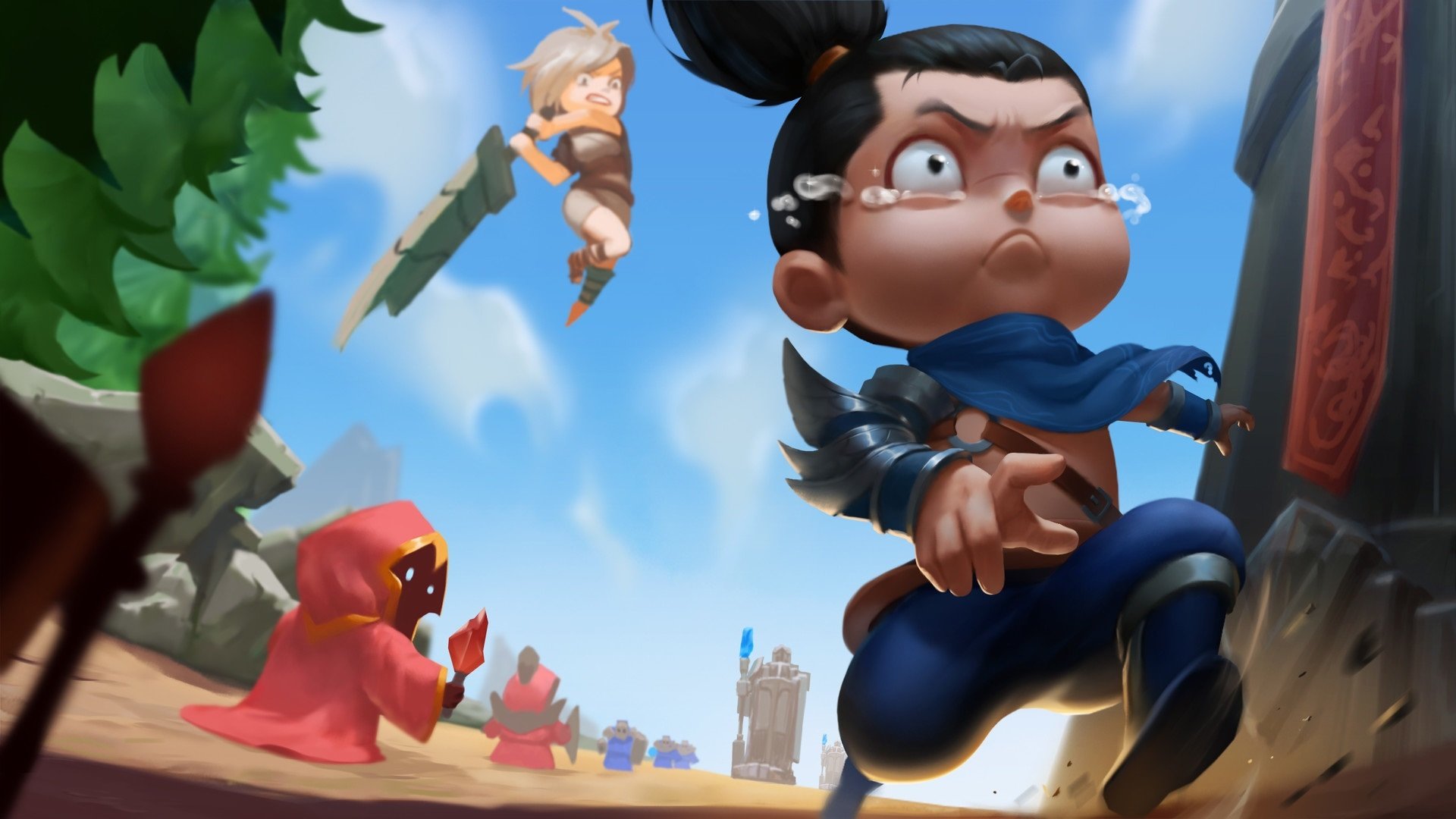 开云体育APP下载-当潘帕斯雄鹰遇见阿尔卑斯山风,福登数据统治背后的足球文明对话