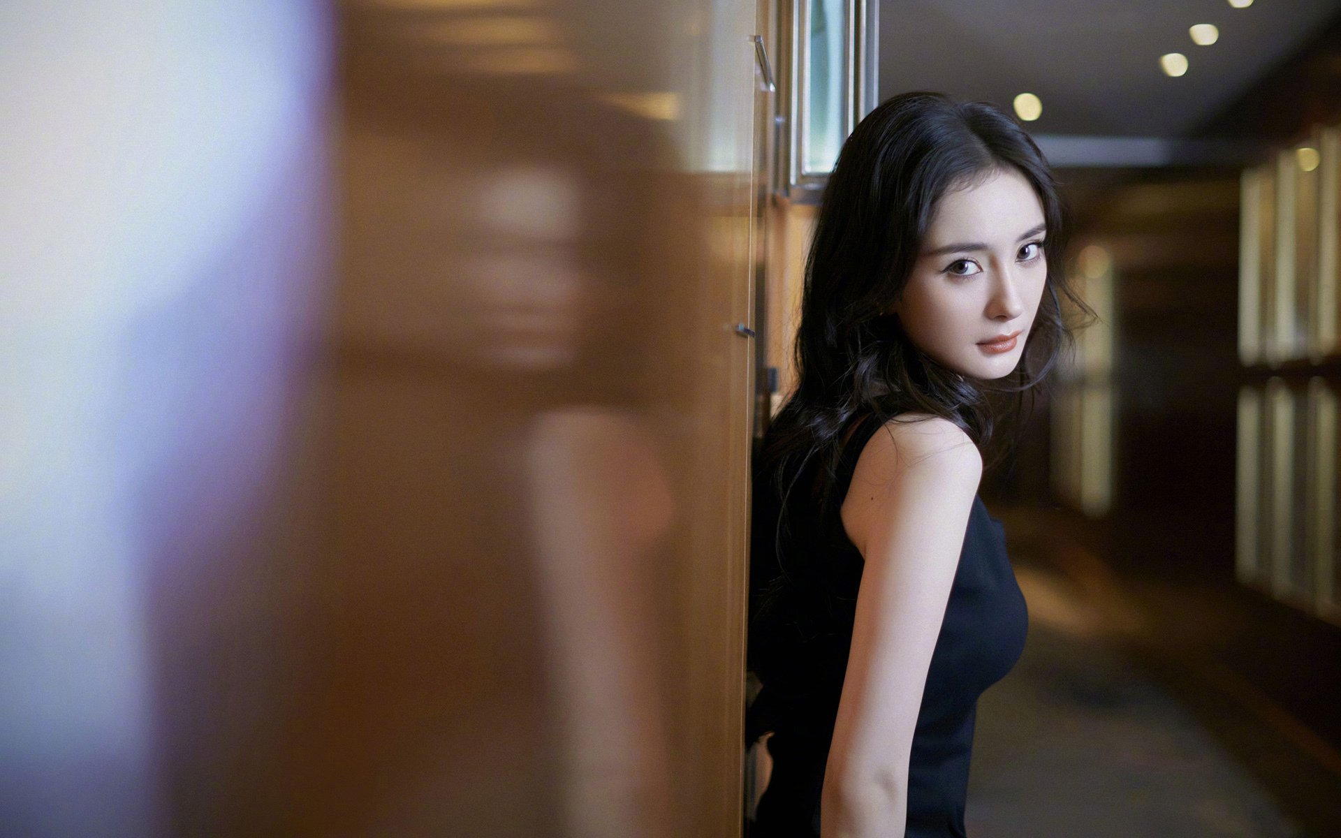 开云体育下载-当烟花为绝杀绽放,贝林厄姆的个人史诗与贝蒂斯的集体奇迹