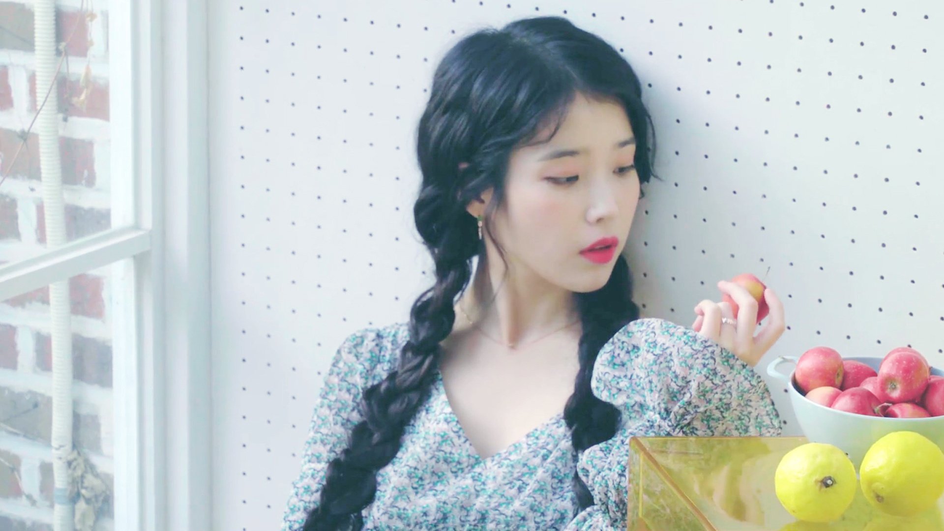 当烟花为绝杀绽放，贝林厄姆的个人史诗与贝蒂斯的集体奇迹