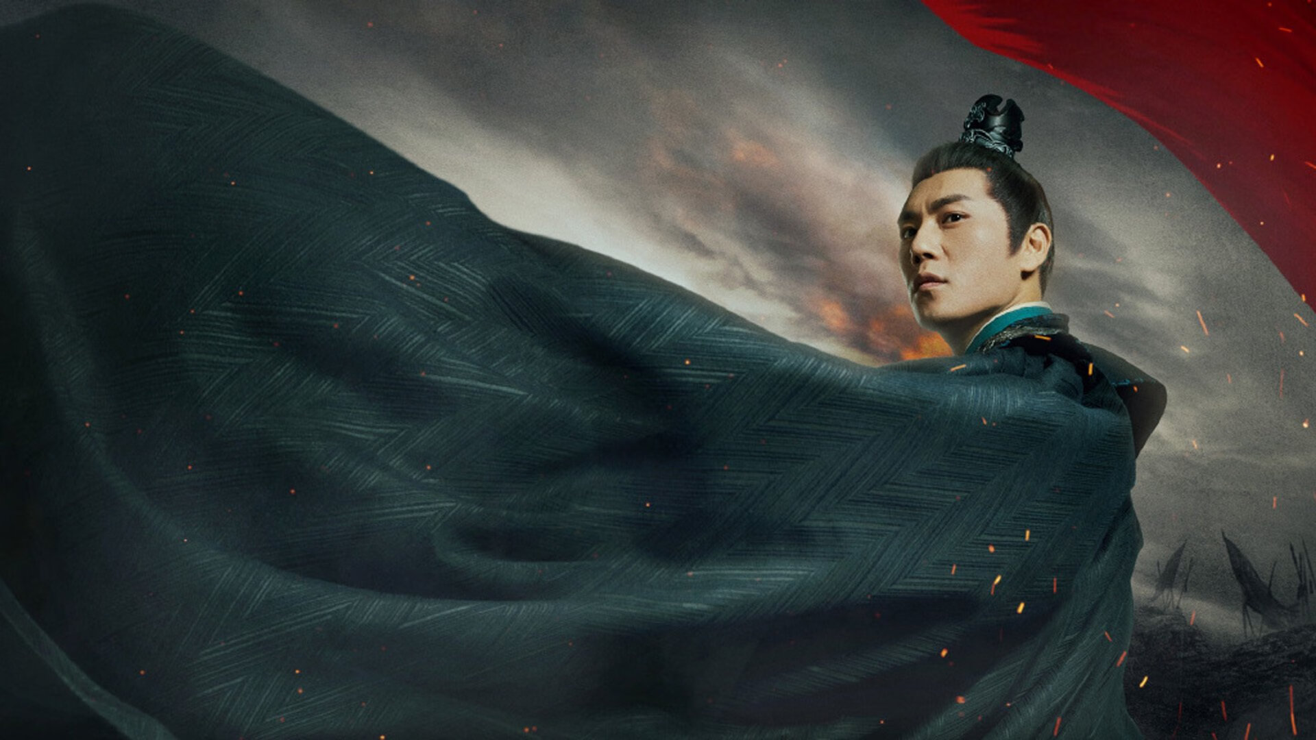 开云平台-绿茵无界,当塞内加尔血脉注入尤文铁骨,厄德高点燃的不只是赛场