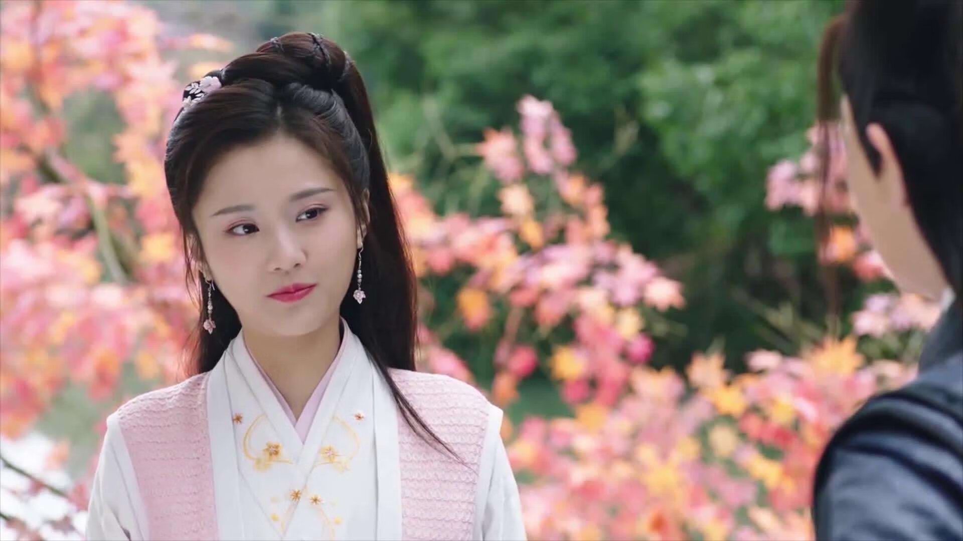 压力下的艺术，从火箭窒息快船到英超争冠的终极哲学