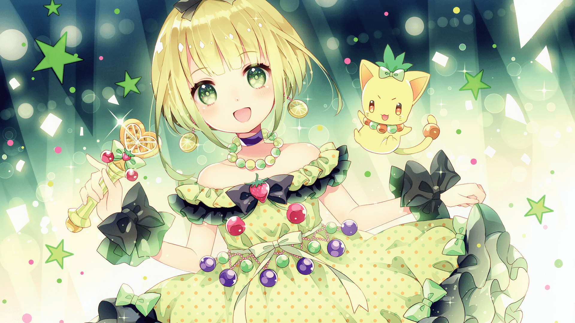 开云体育APP下载-东亚风暴冲破铁血防线，北欧惊雷响彻欧冠之夜—当韩国淘汰赛过关马德里竞技，哈兰德在半决赛接管比赛