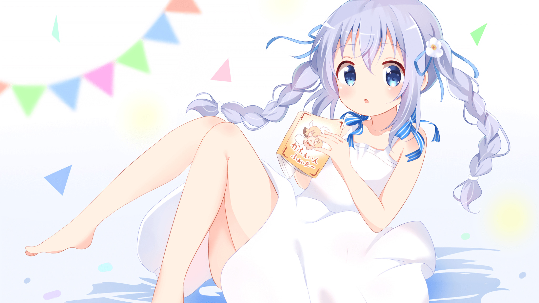 开云体育在线-亚洲飓风席卷英伦，红蓝战舰碾过伊斯坦布尔，足球世界的双线叙事