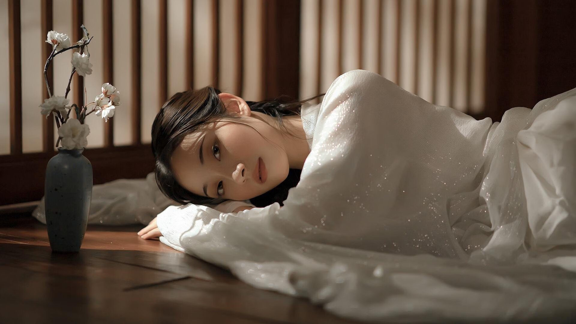 跨界荣耀,加纳足球击败沙特,奥斯梅恩F1争冠接管赛事