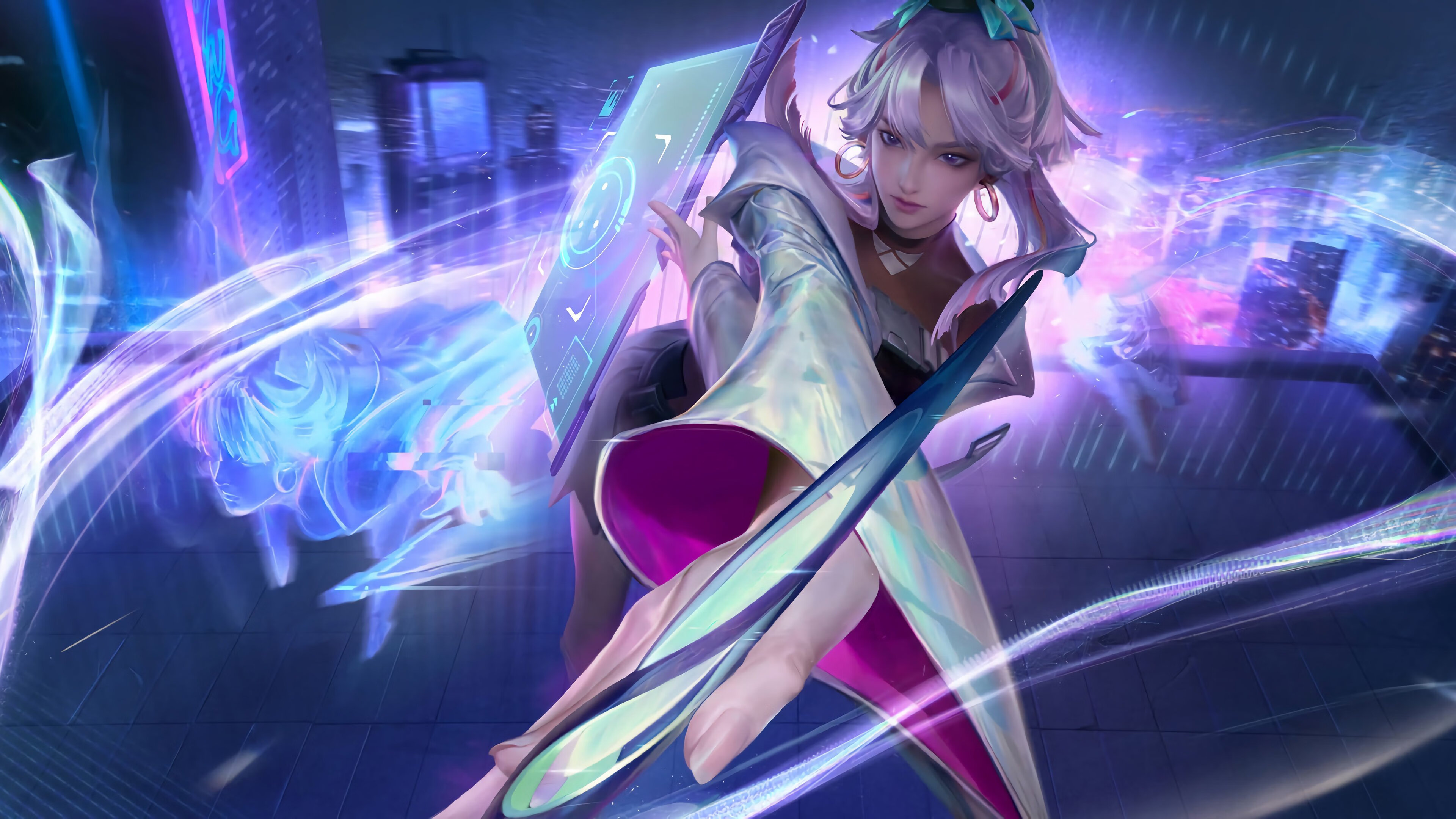 开云官网-辽篮晋级之路暗合东契奇时刻，当团队铁壁遇见孤胆英雄